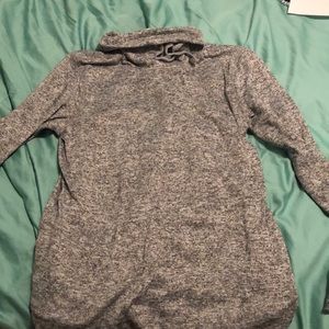old navy active sweatshirt